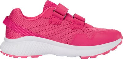 Viking Aery Breeze 2V Sneakers, Magenta