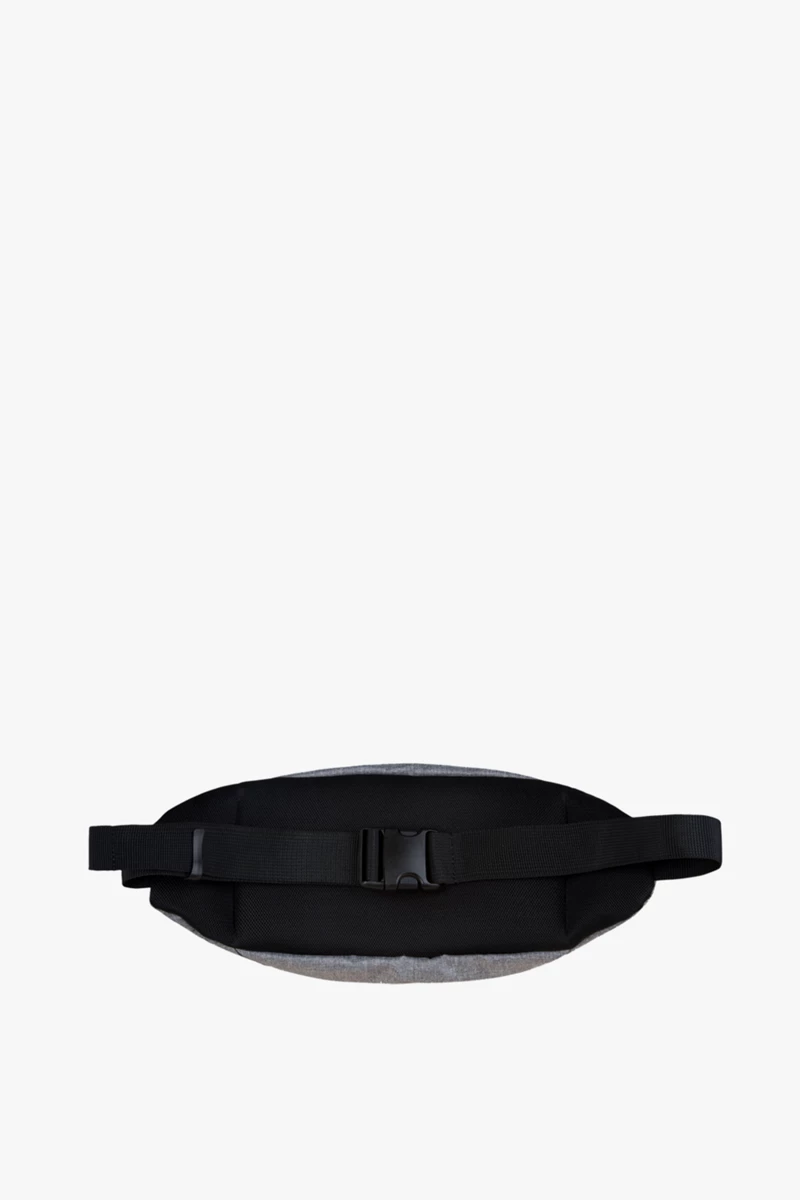 JORDAN Jan Air Gürteltasche