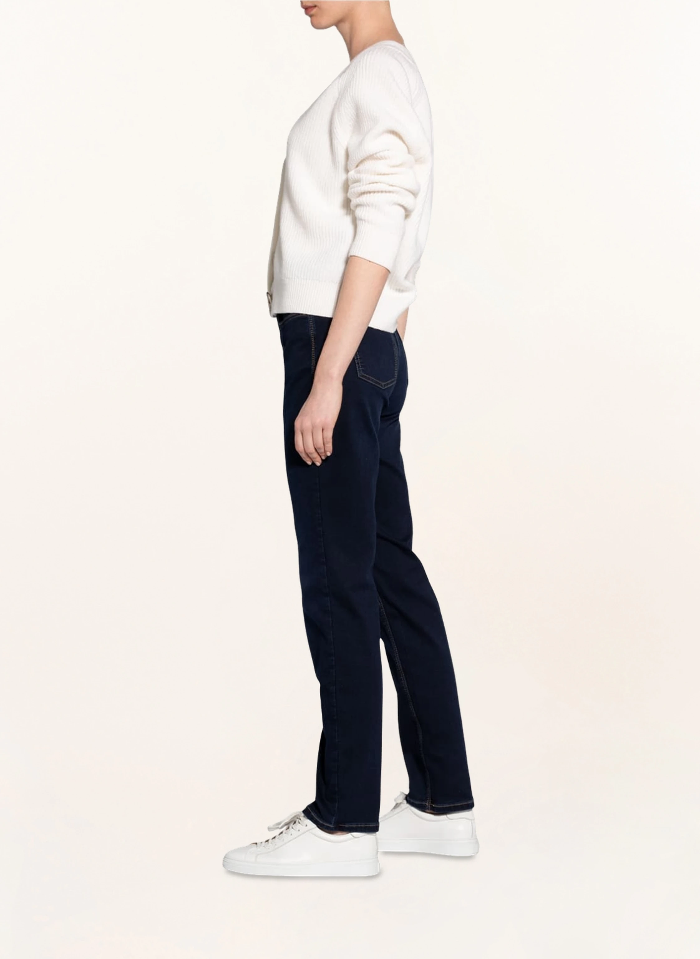MAC Jeans DREAM