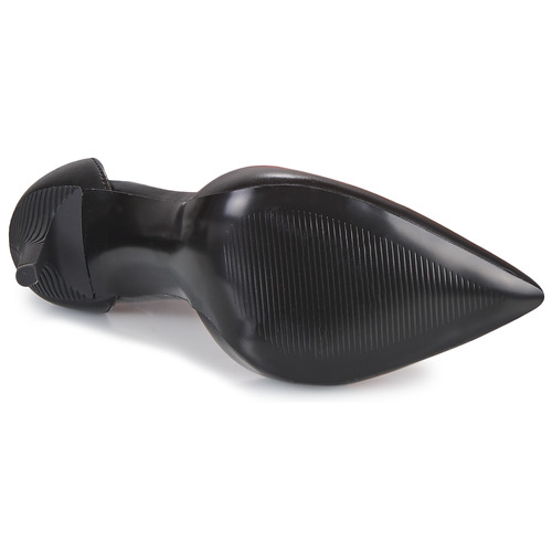 Aldo - BLIGE - Noir