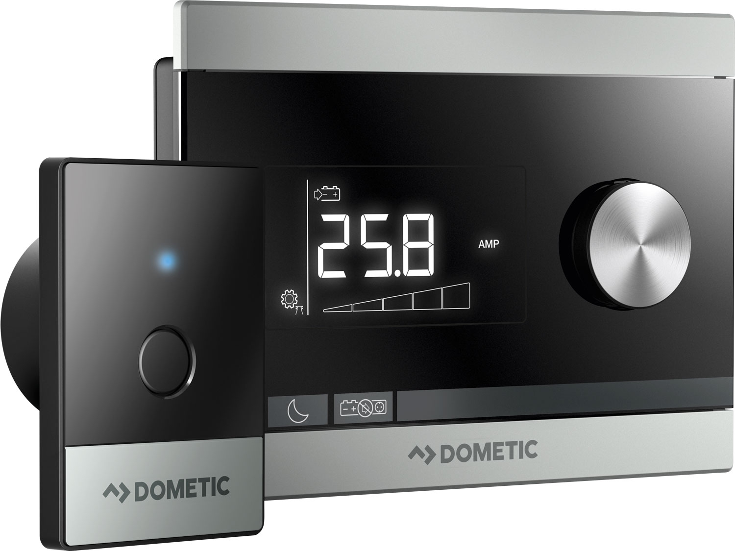 Dometic SinePower DSP1324T