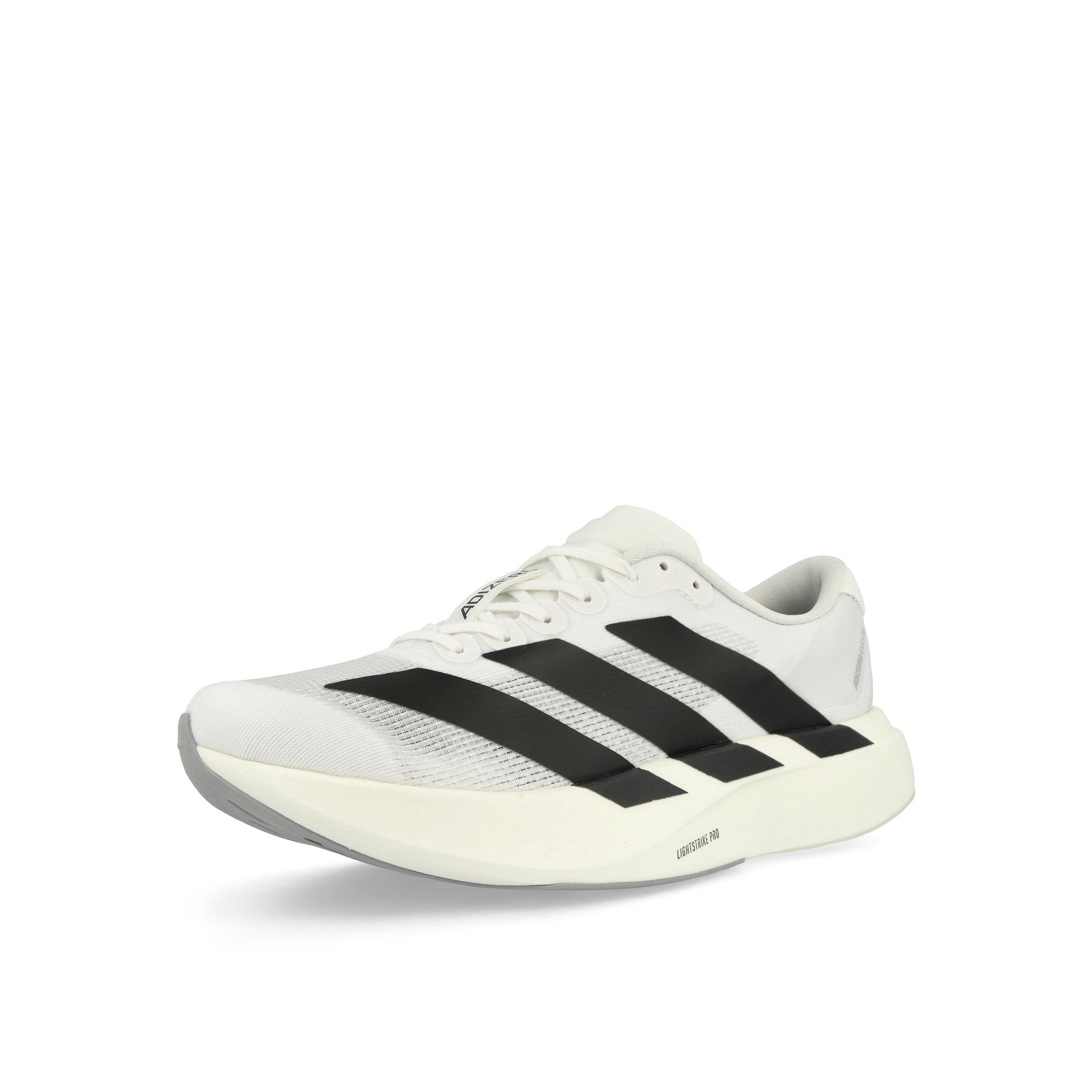 adidas<br>Adizero Evo SL W