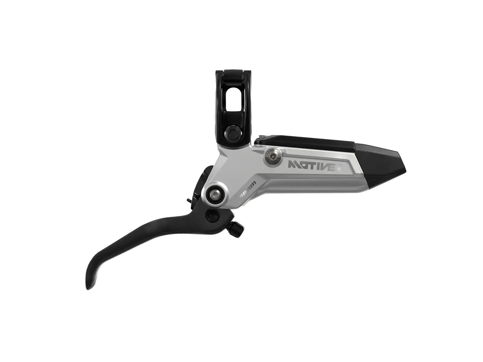 SRAM Motive Ultimate Skivebrems