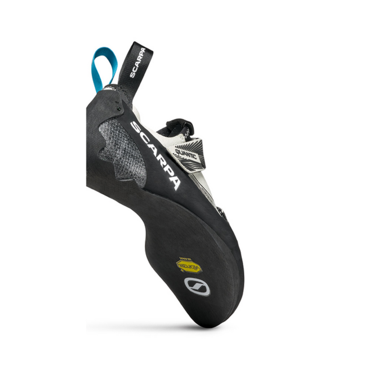 Scarpa<br>Quantic Wmn