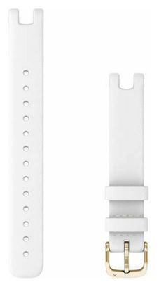 Bracelet Garmin lily 14 mm