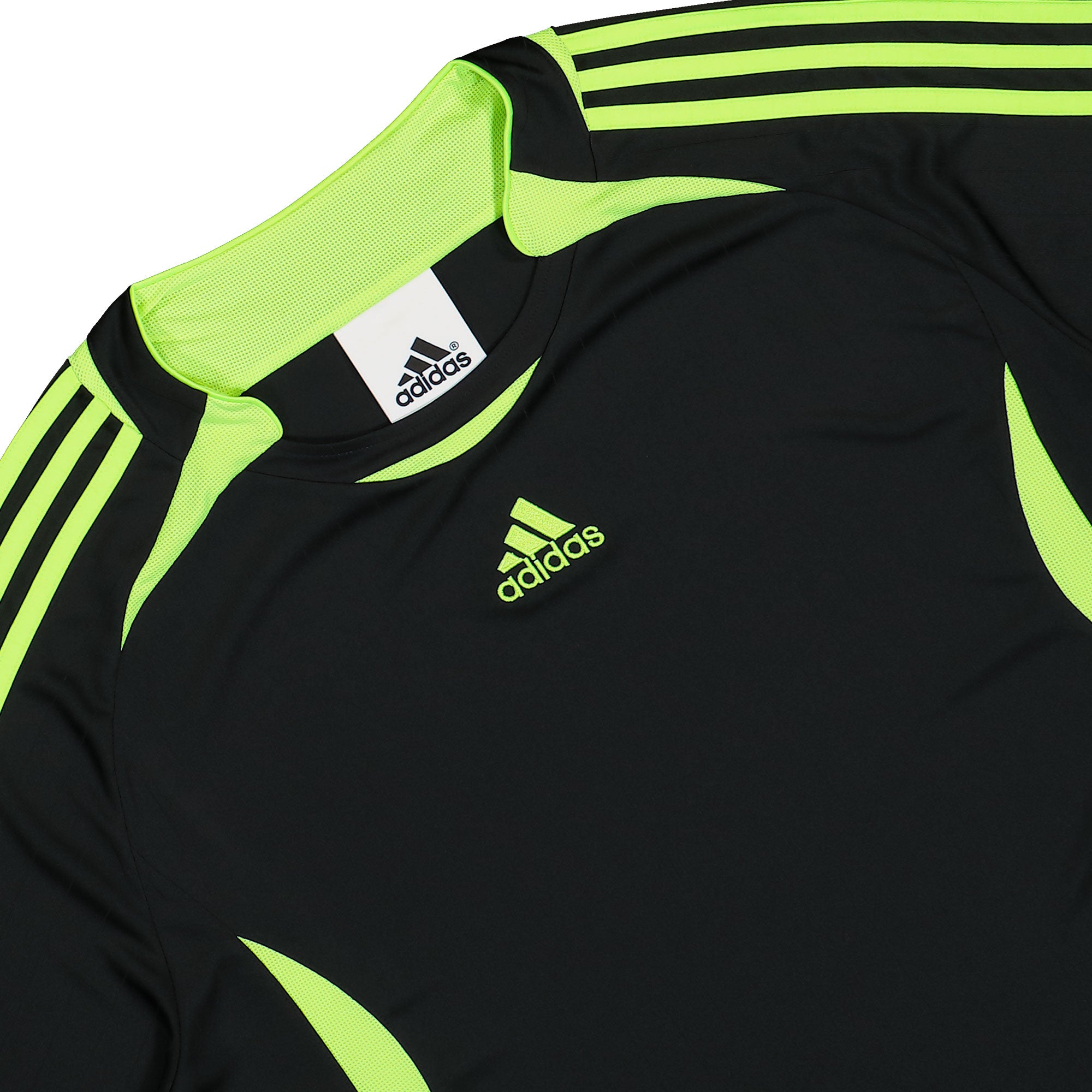 adidas<br>Teamgeist Longsleeve