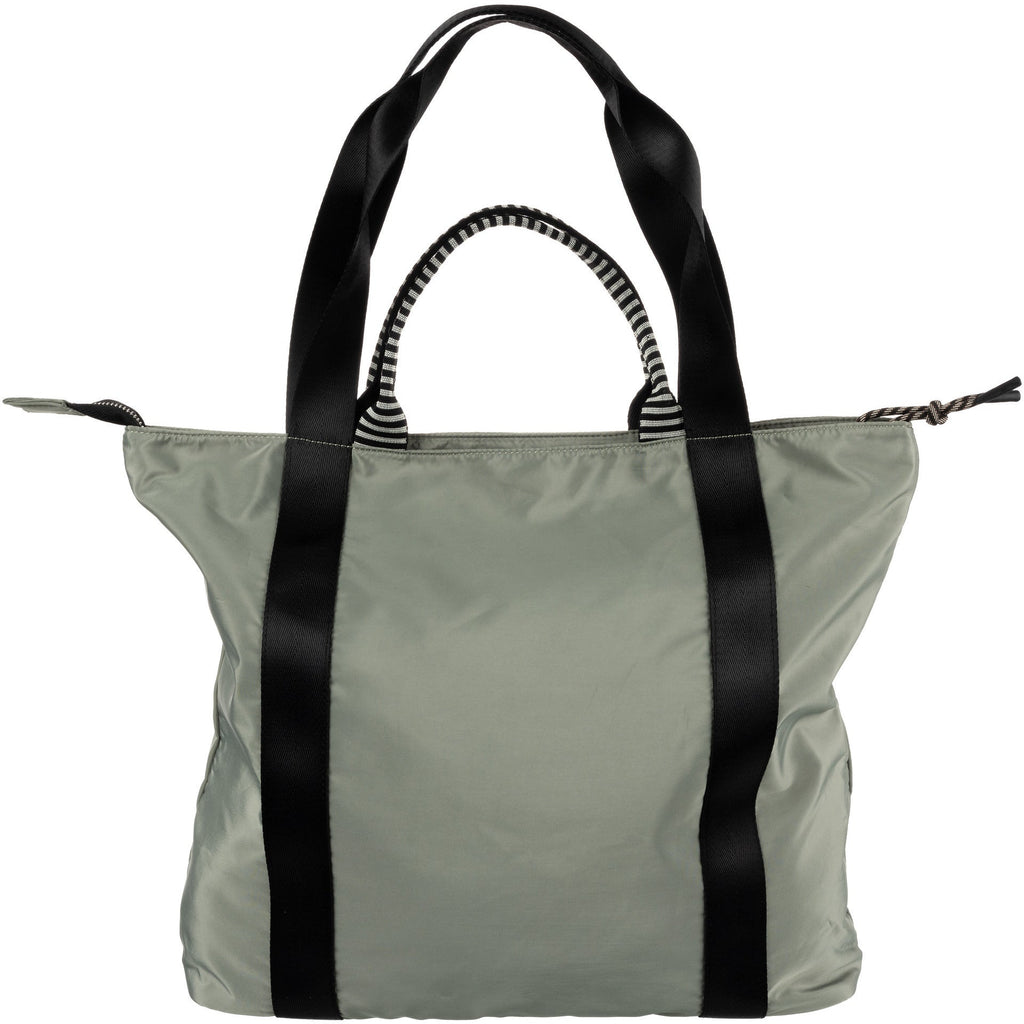 Tote Bag Bella 2.0 Verde Note!
