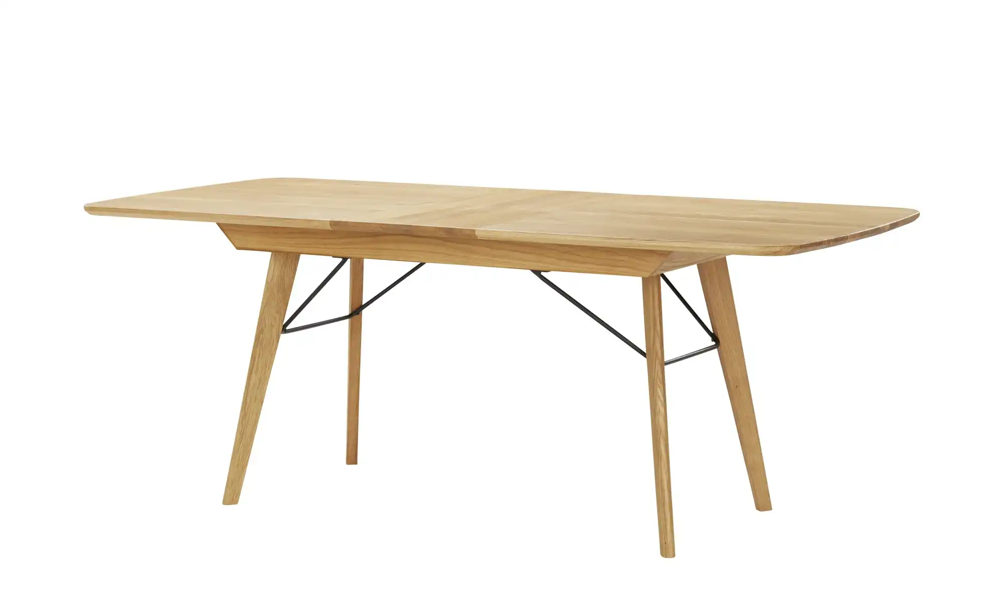 Woodford Esstisch Enzo