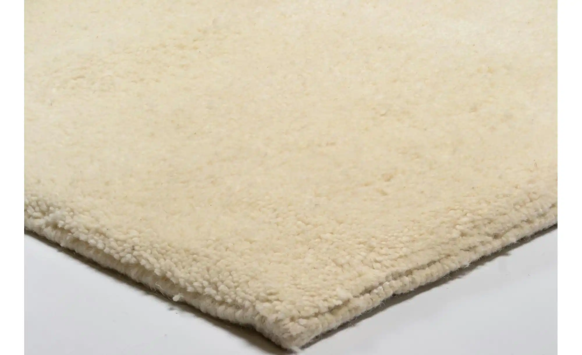 Berber-Teppich Kenitra