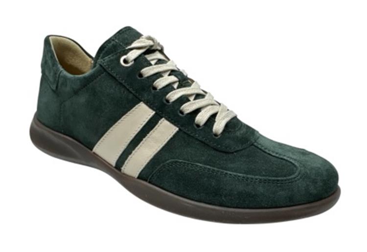 Hartjes 162.2106 Green