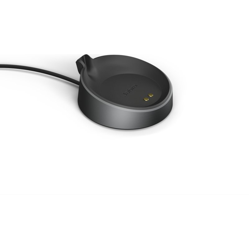 Jabra 14207-73 accessoire pour casque /oreillettes Support pour casque