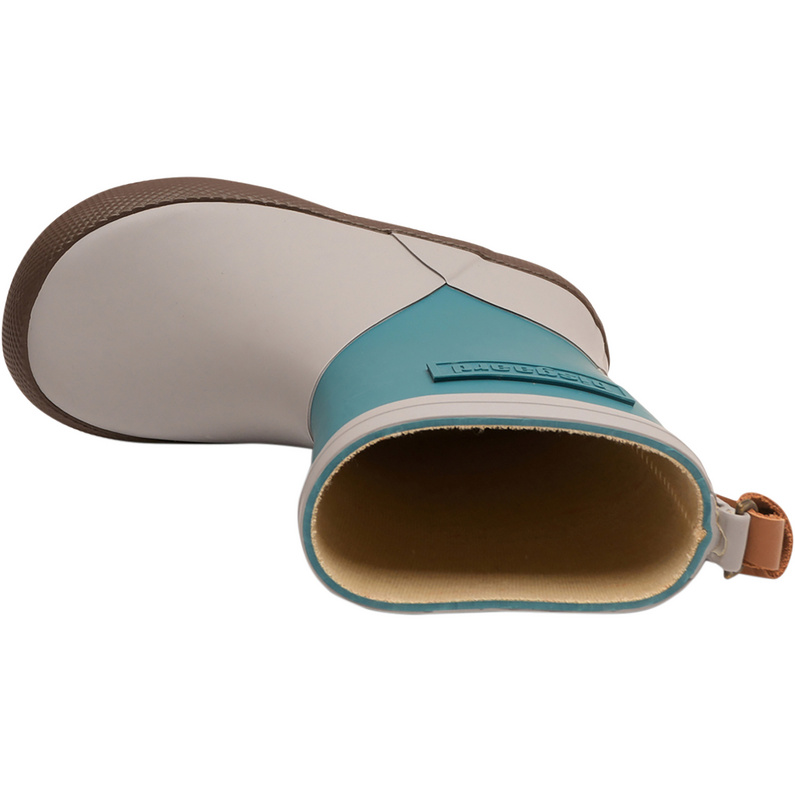 Bisgaard Kinder Fashion II Gummistiefel