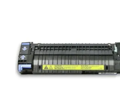 HP - (220/240 V) - fikseringsenhed - for Color LaserJet 3000, 3000dn, 3000dtn, 3000n, 3600, 3600dn, 3600n