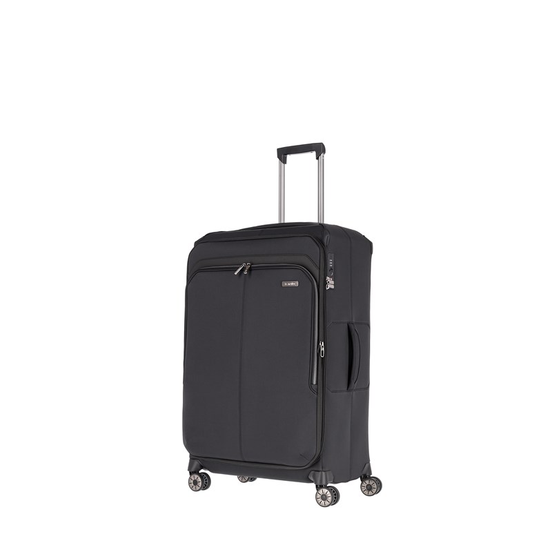 travelite<br>Kuffert Priima 79 Cm