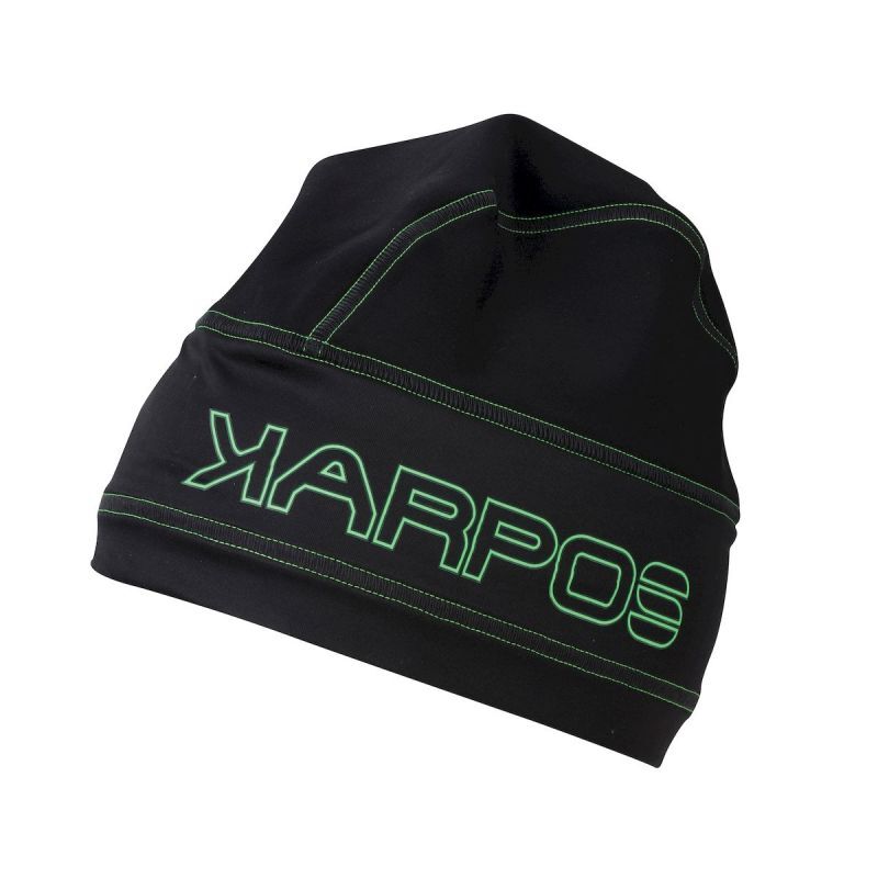 Alagna W Cap - Bonnet femme