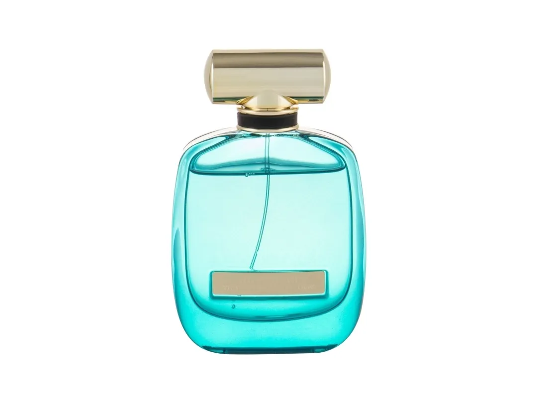 Nina Ricci Chant d'Extase Eau De Parfum 50 ml (kvinde)