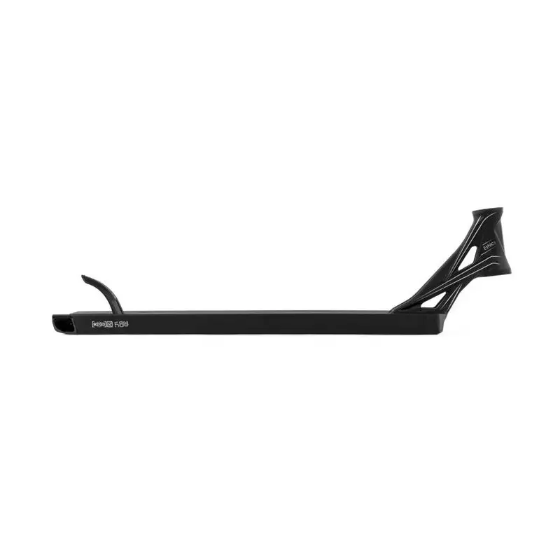 Deck trottinette ETHIC DTC Lindworm V4 Boxed Noir