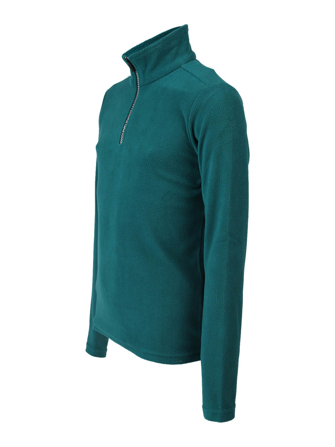 Brunotti  Mismy Fleece
