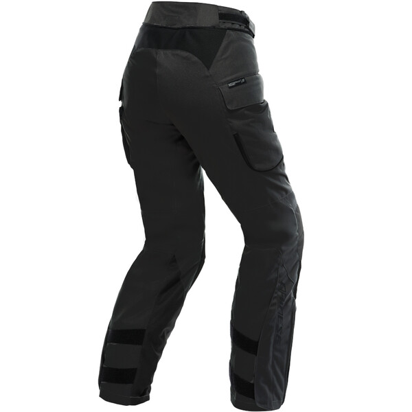 Dainese - Pantalon Femme Ladakh 3L D-Dry® Lady Noir