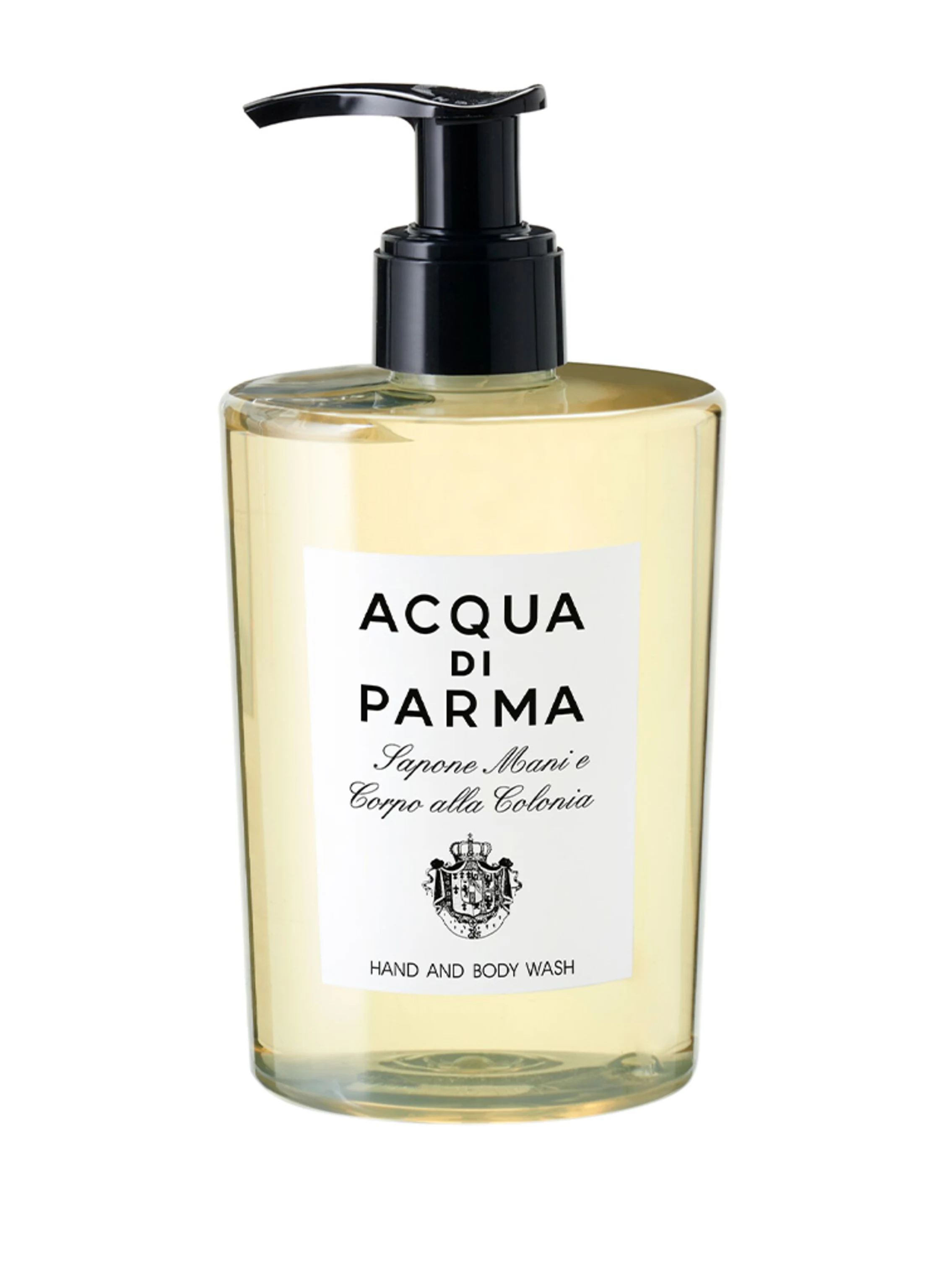 ACQUA DI PARMA COLONIA