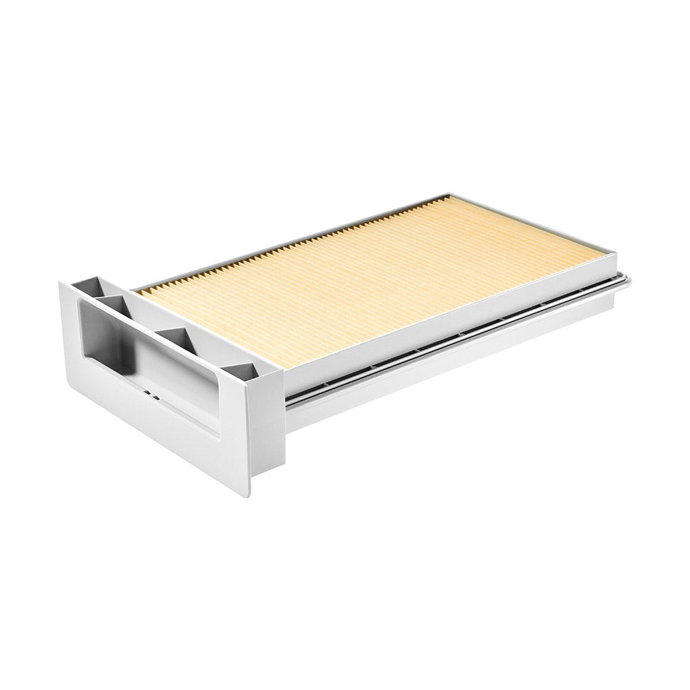 FESTOOL Main Filter HEPA for CT MINI/MIDI-2 204201