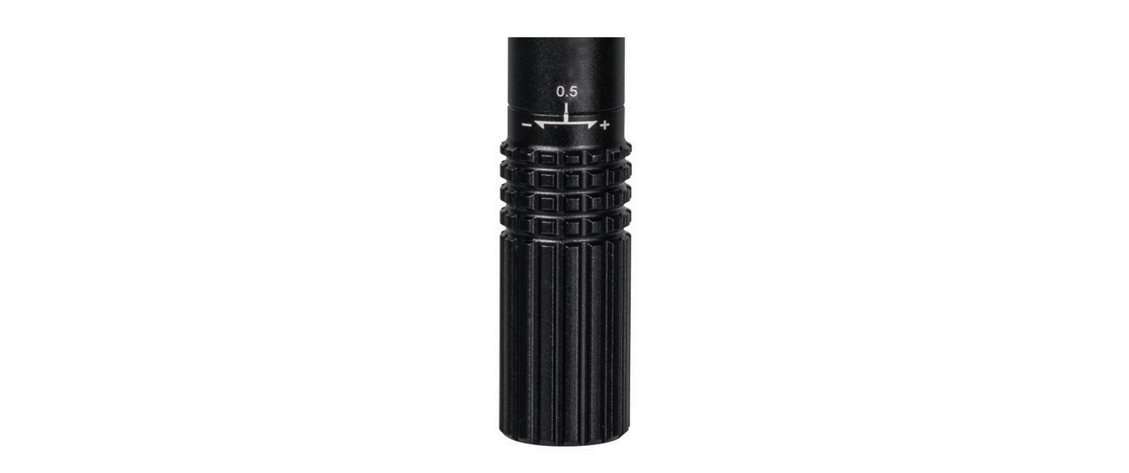 Drehmomentschlüssel Torq Stick 4-20 NmDrehmomentschlüssel