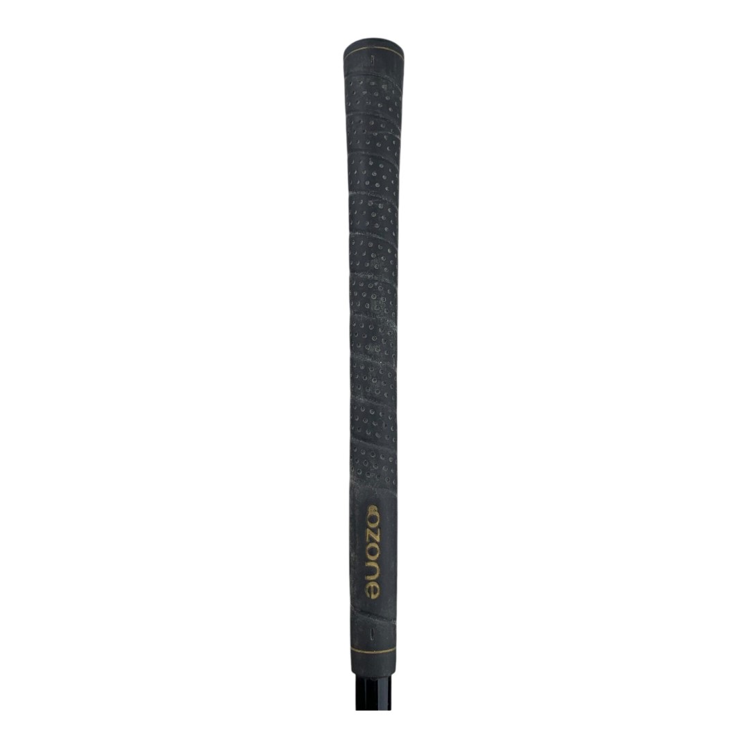 Ozoone Driving Iron