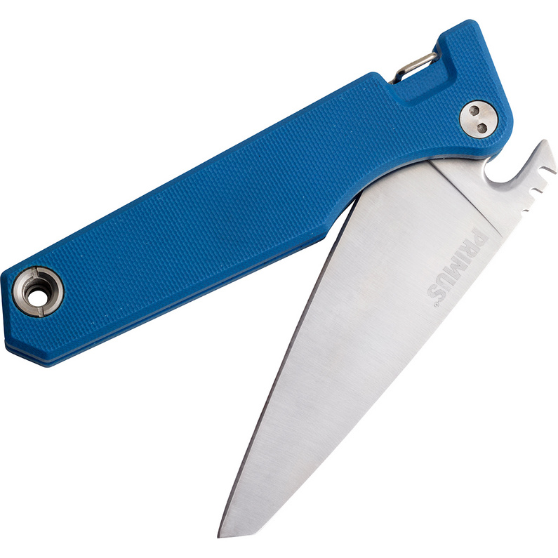 Primus Fieldchef Pocket Messer