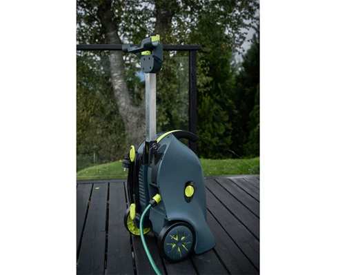 AVA Easy P50 X-Large Bundle
