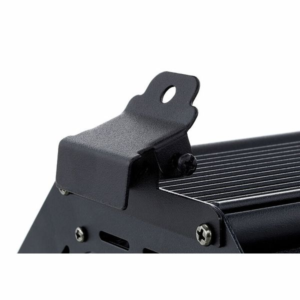 Stairville Octagon Theater MKII CW/WW 3W