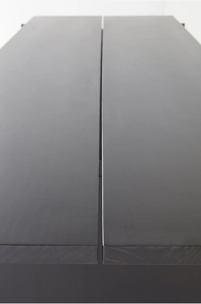 TOTTORI spisebord 84,5x250 cm