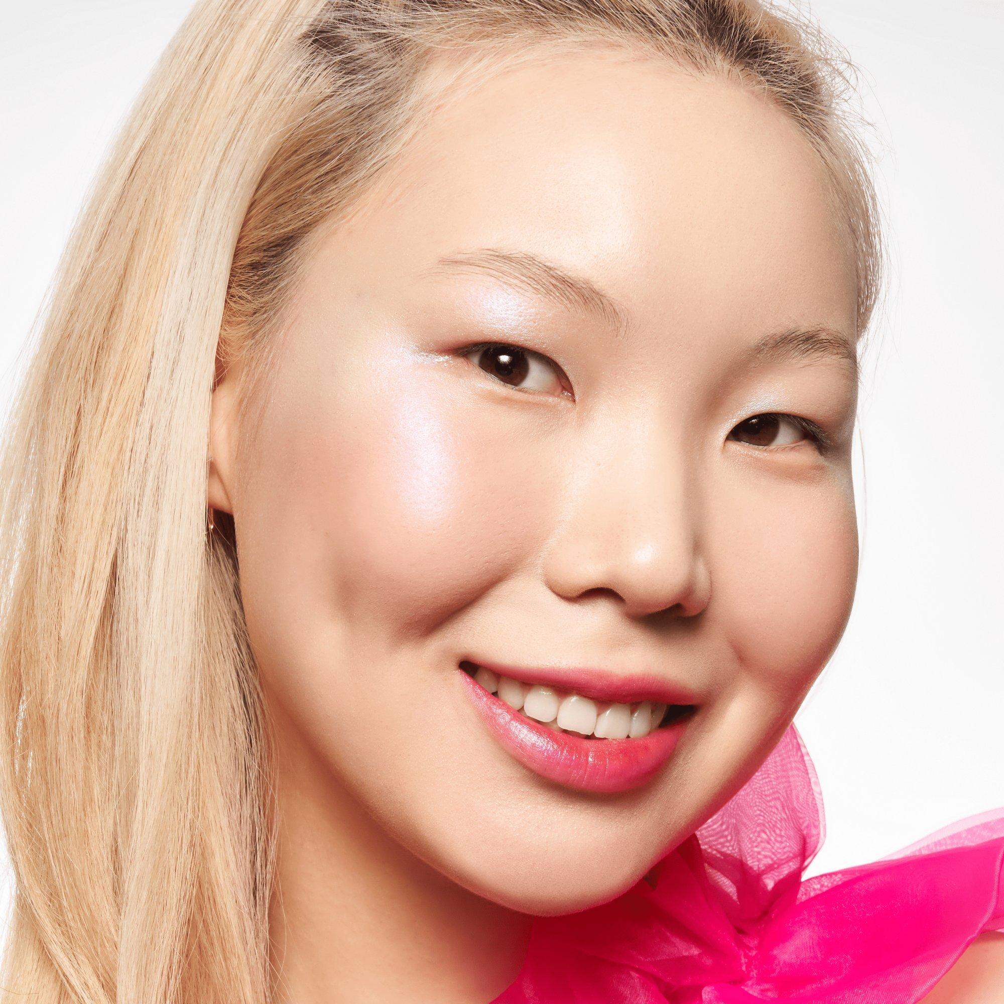META GLOW HIGHLIGHTER illuminateur