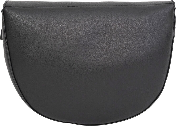 Valentino Bags BIGS Nero/nero