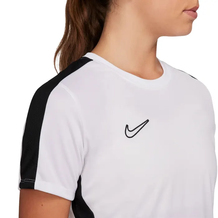 Nike Dri-FIT Academy 23 Shirt Dames