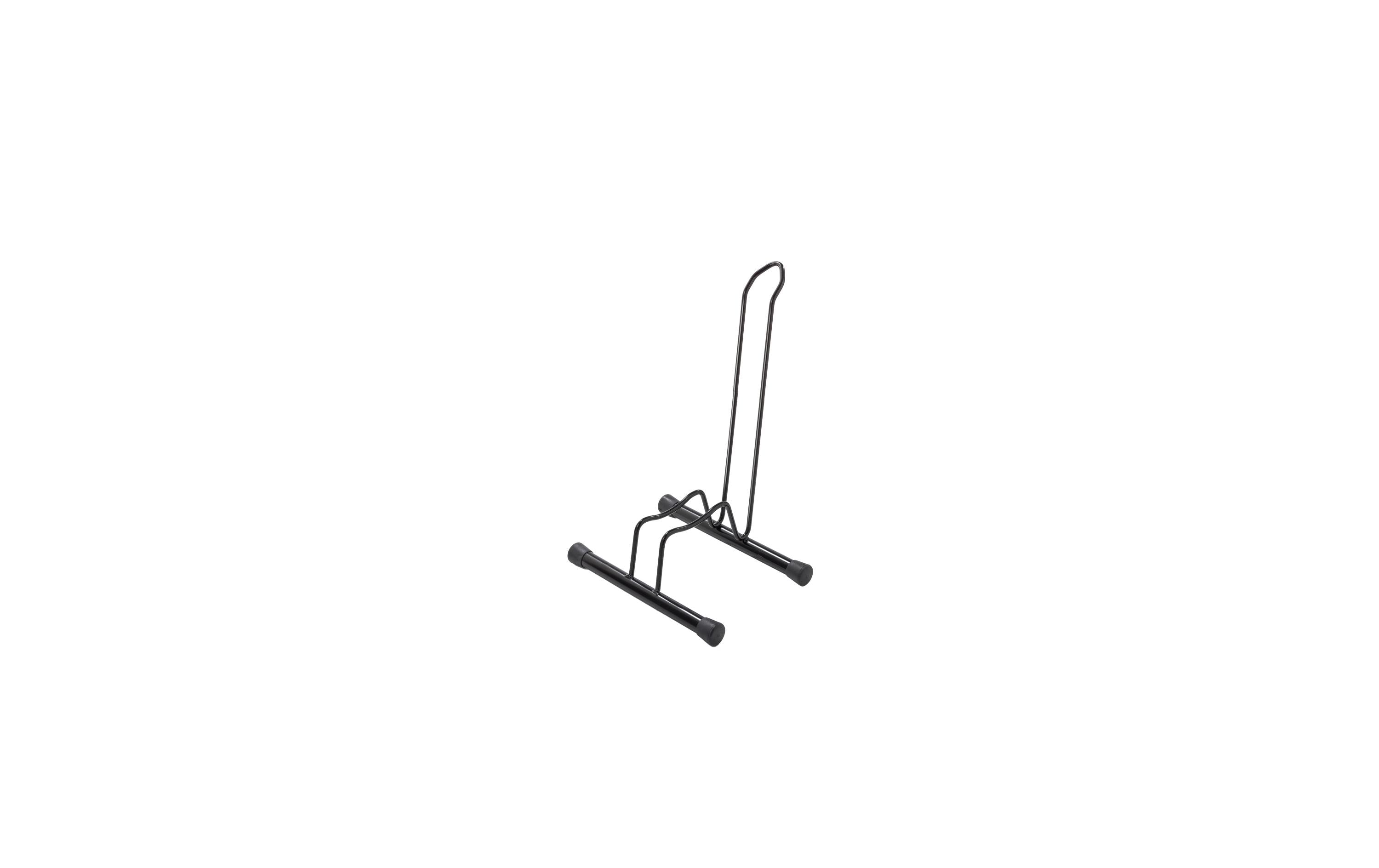Hinterrad Ständer 1-fach, ErweiterbarHinterrad Ständer