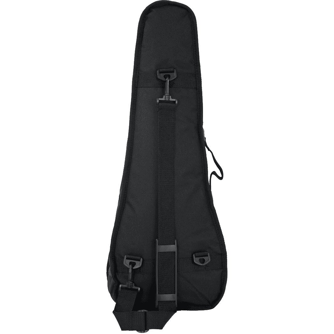 Gator Cases GBE-UKE-TEN gigbag voor tenor ukelele