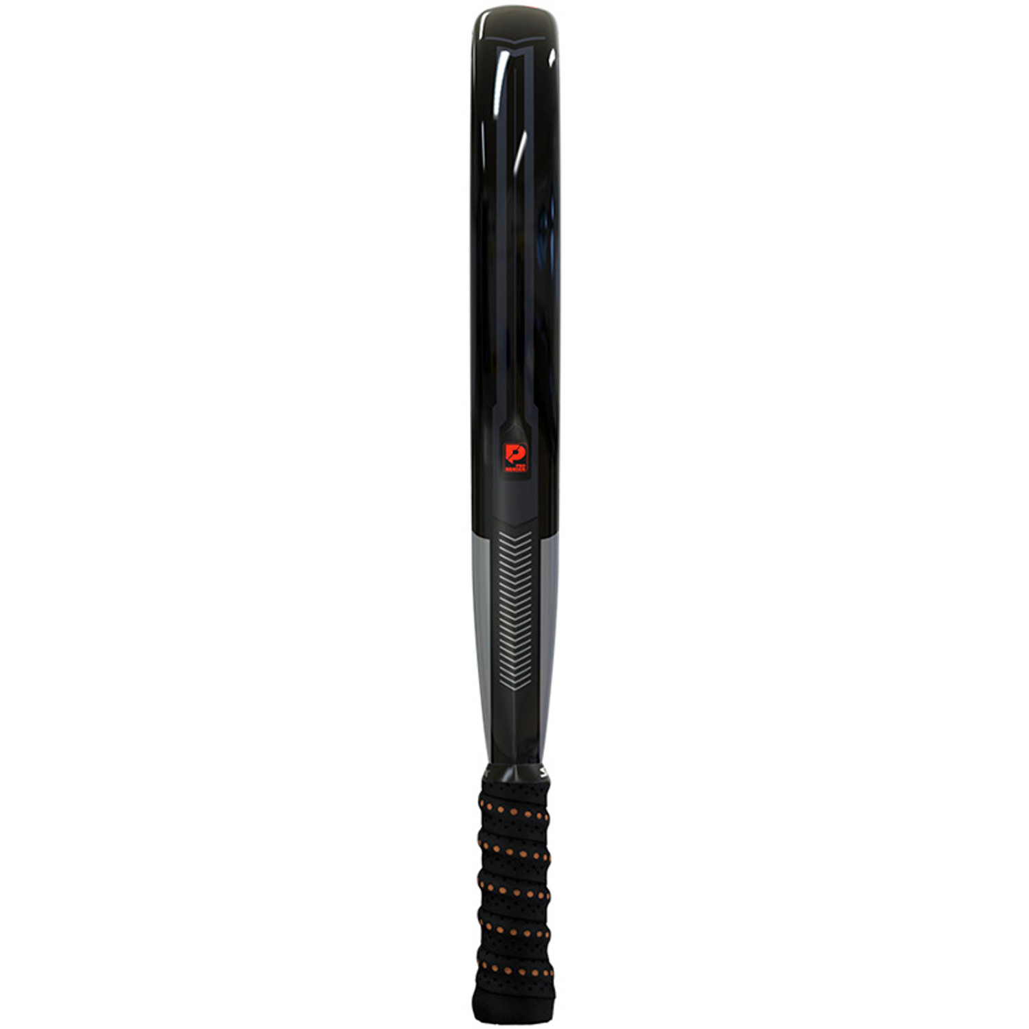 Siux Fenix III 12K Carbon Tweedekans