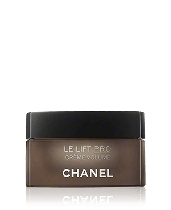 Chanel Le Lift Pro Crème Volume 50g
