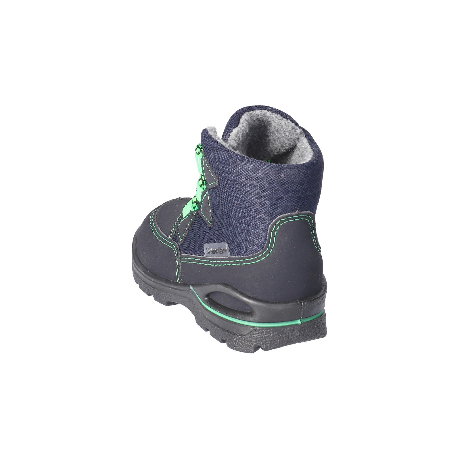EMIL - Winterboots