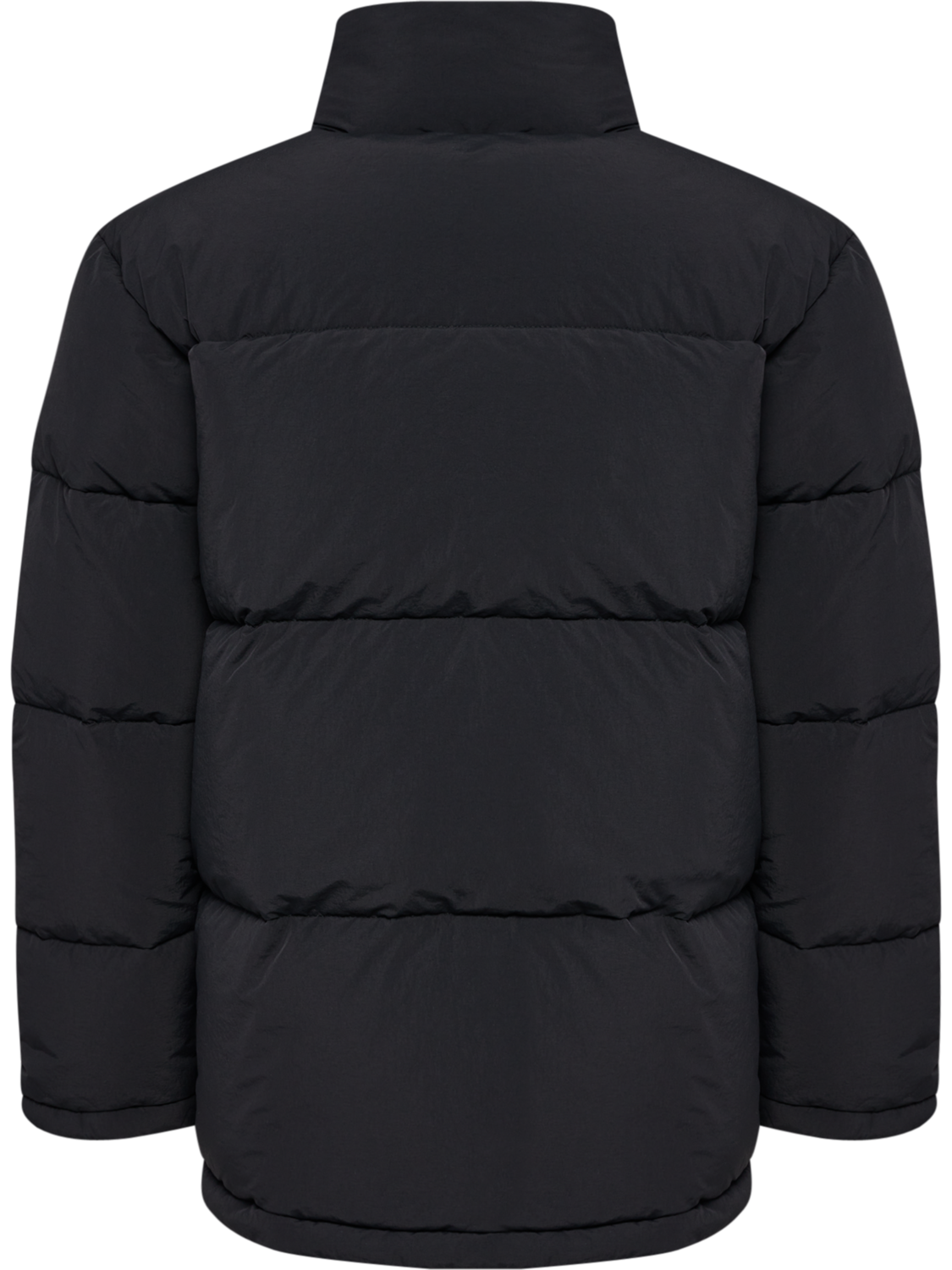 hmlCRISP TEX JACKET