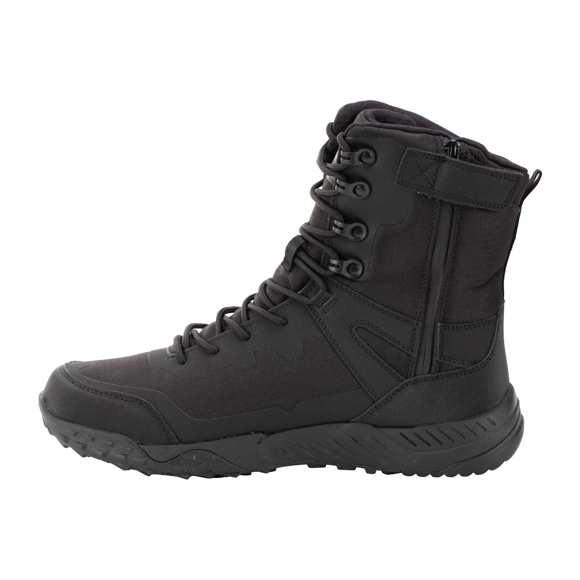 Magnum -  Einsatzstiefel Ultima 8.0 SZ WP