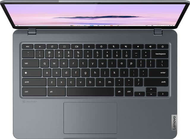 Lenovo Chromebook Plus IdeaPad Slim 3 i3/8/128 14
