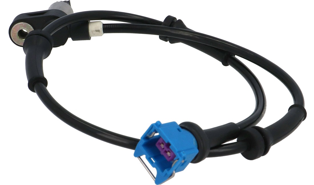 ABS sensor