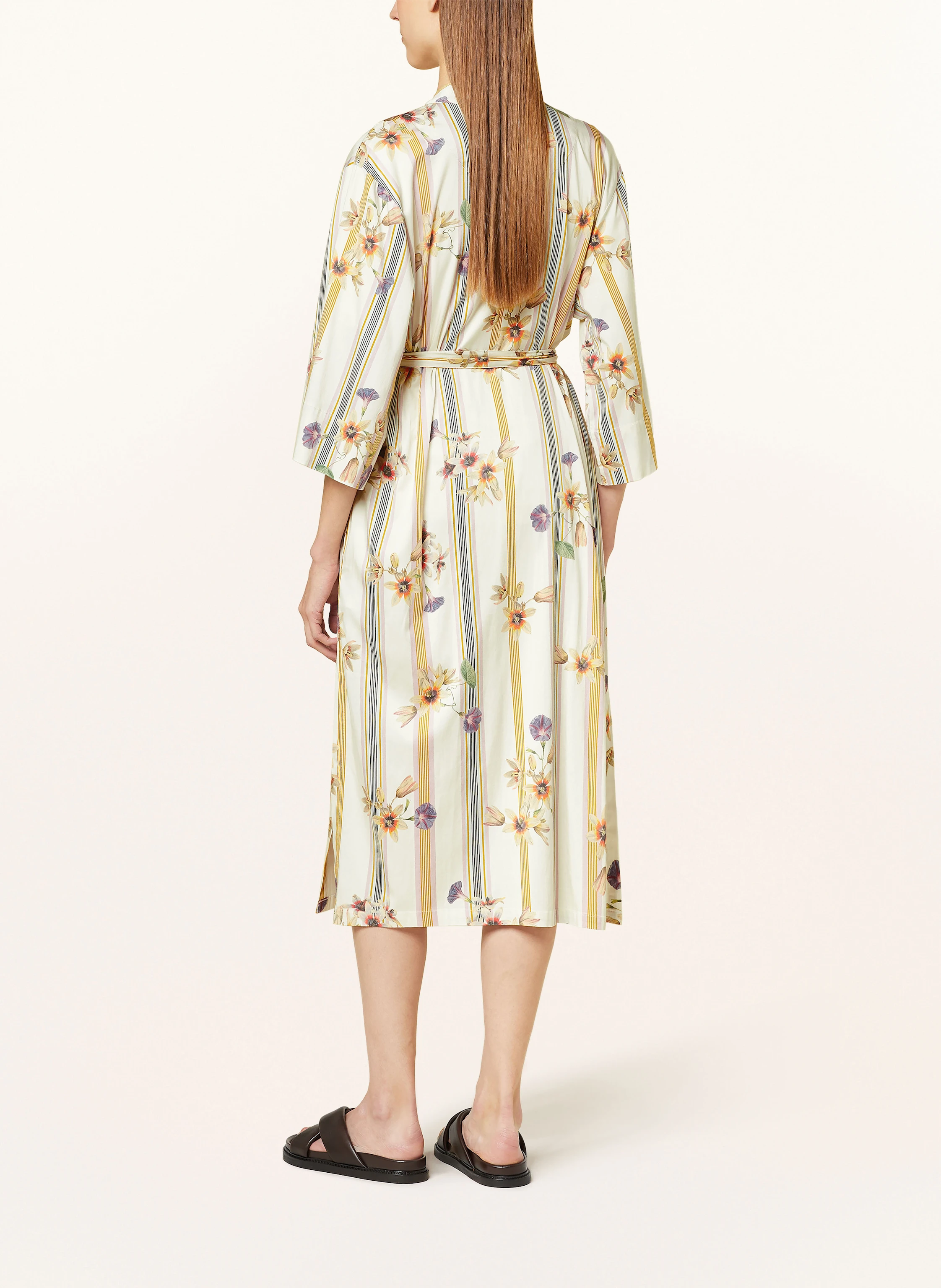 ESSENZA Damen-Kimono ILONA AMARE