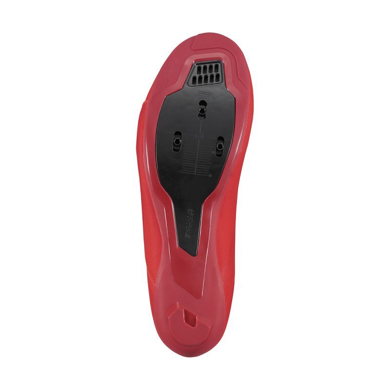 RC300 - Chaussures vélo de route homme