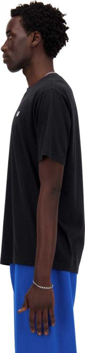 Sport Essentials Cotton T-shirt Men
