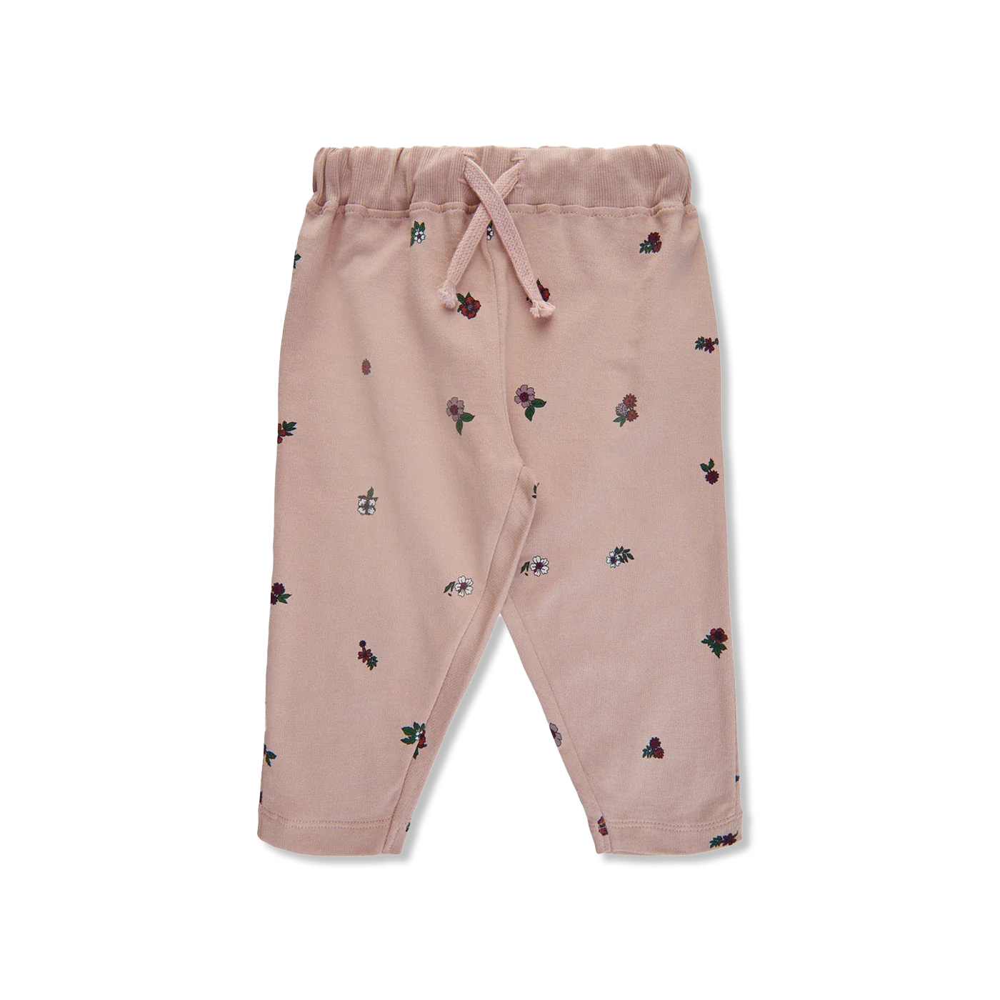 TNSDOVIE sweatpants