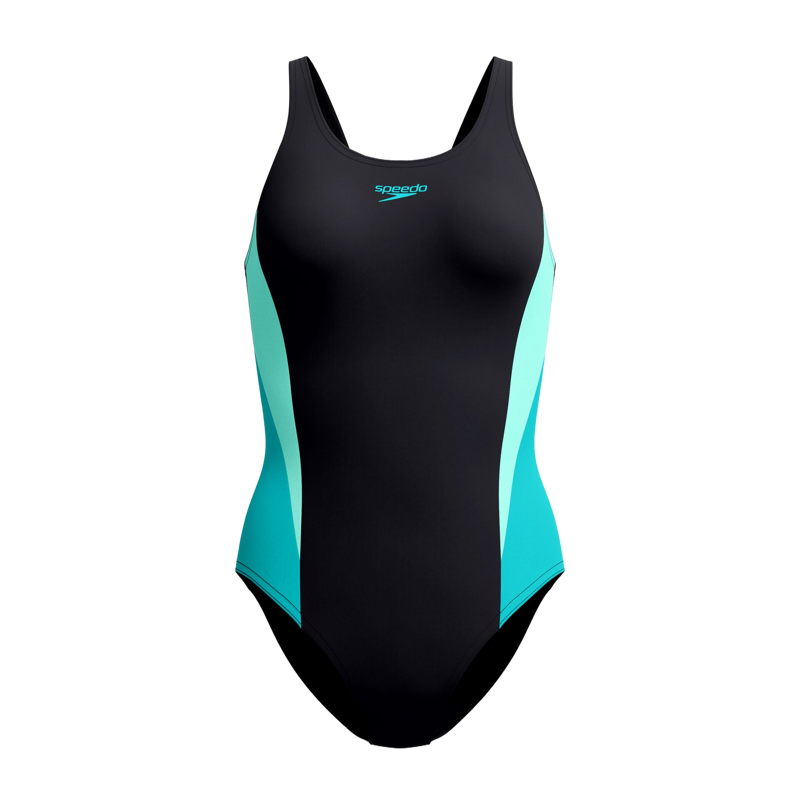 Colorblock Splice 2.0 Badpak