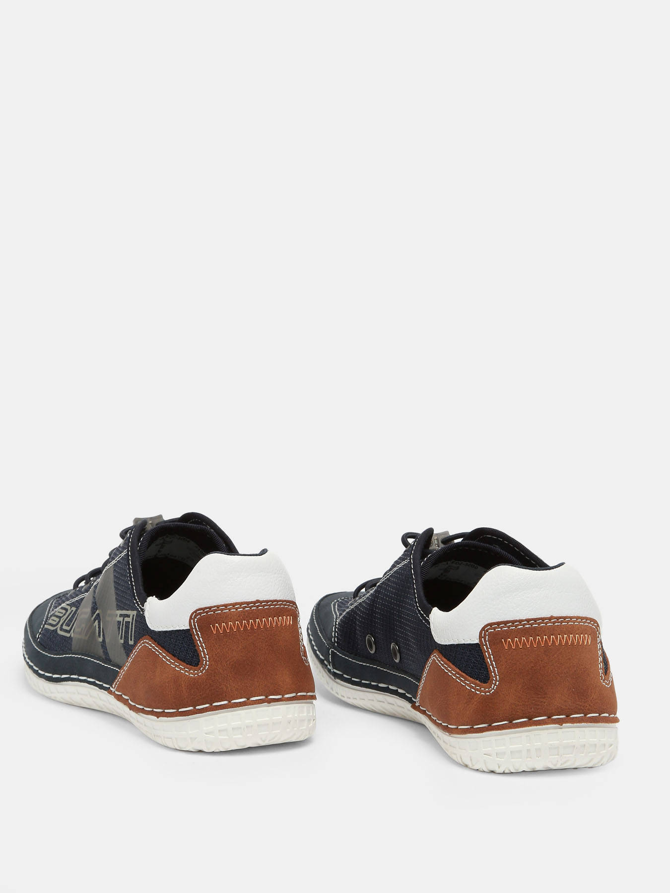 Sneakers BUGATTI