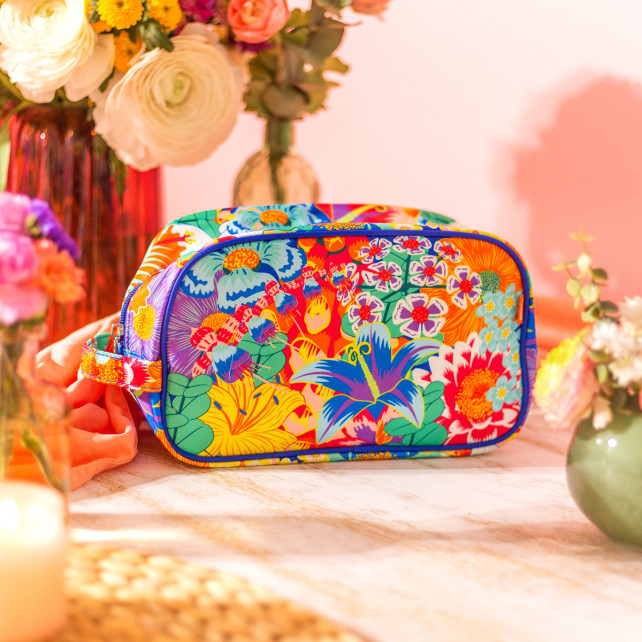 Trousse de toilette - Tidy